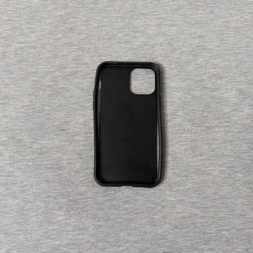 OtterBox Prefix Series Case for iPhone 12 Pro Max